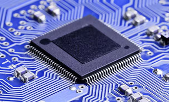 Programiranje mikrokrmilnikov