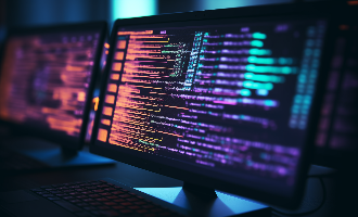 Izdelava računalniških programov